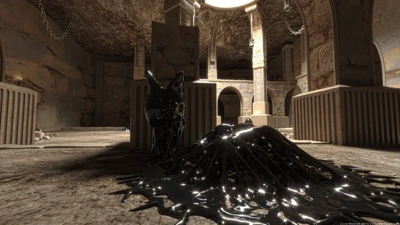 Capture_Adventure_Pirates_prey_2K_JPG_350