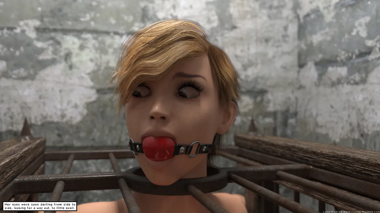 Capture_Adventure_Pirates_prey_2K_JPG_601