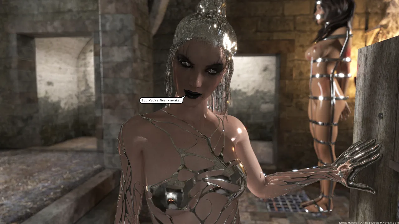 Capture_Adventure_Pirates_prey_2K_JPG_615