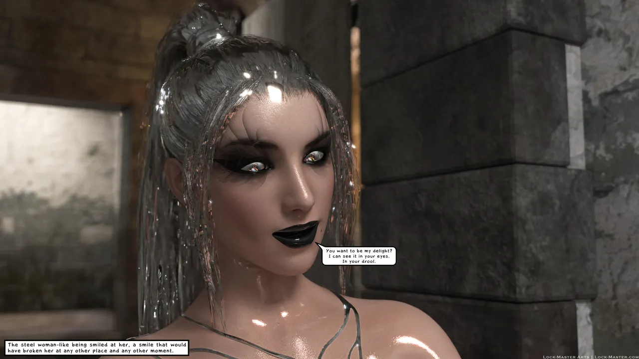 Capture_Adventure_Pirates_prey_2K_JPG_622