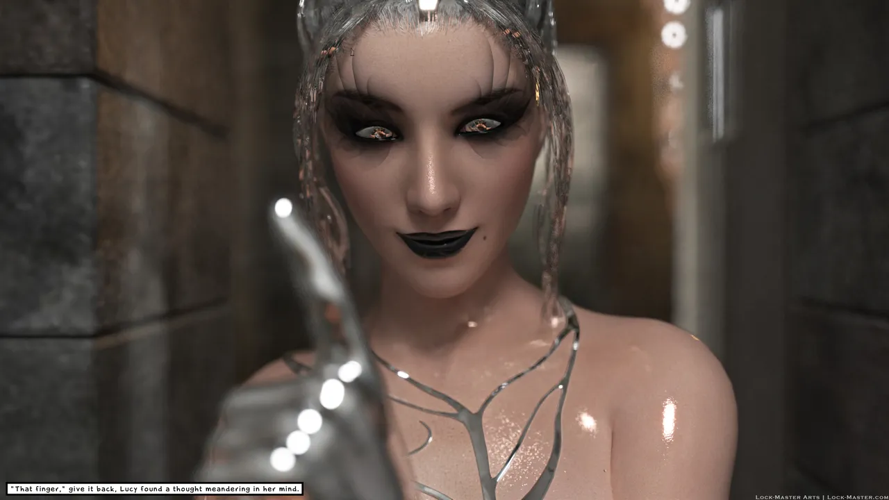 Capture_Adventure_Pirates_prey_2K_JPG_634
