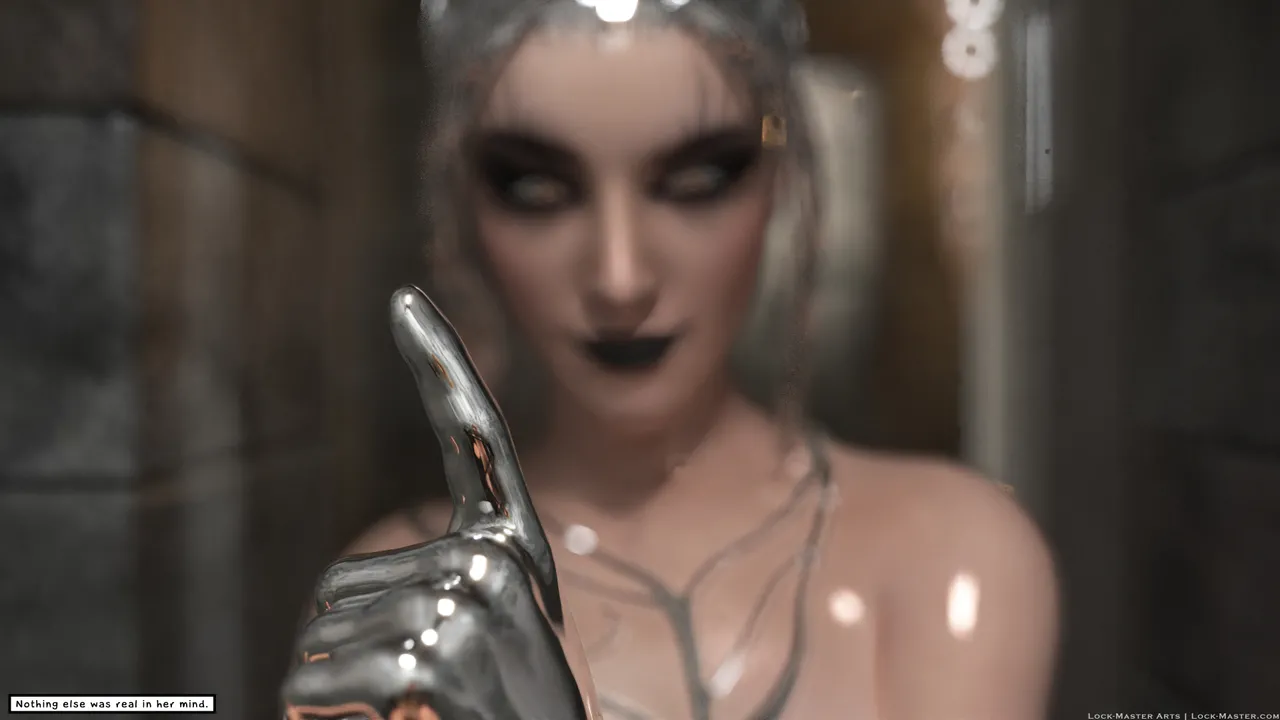 Capture_Adventure_Pirates_prey_2K_JPG_635