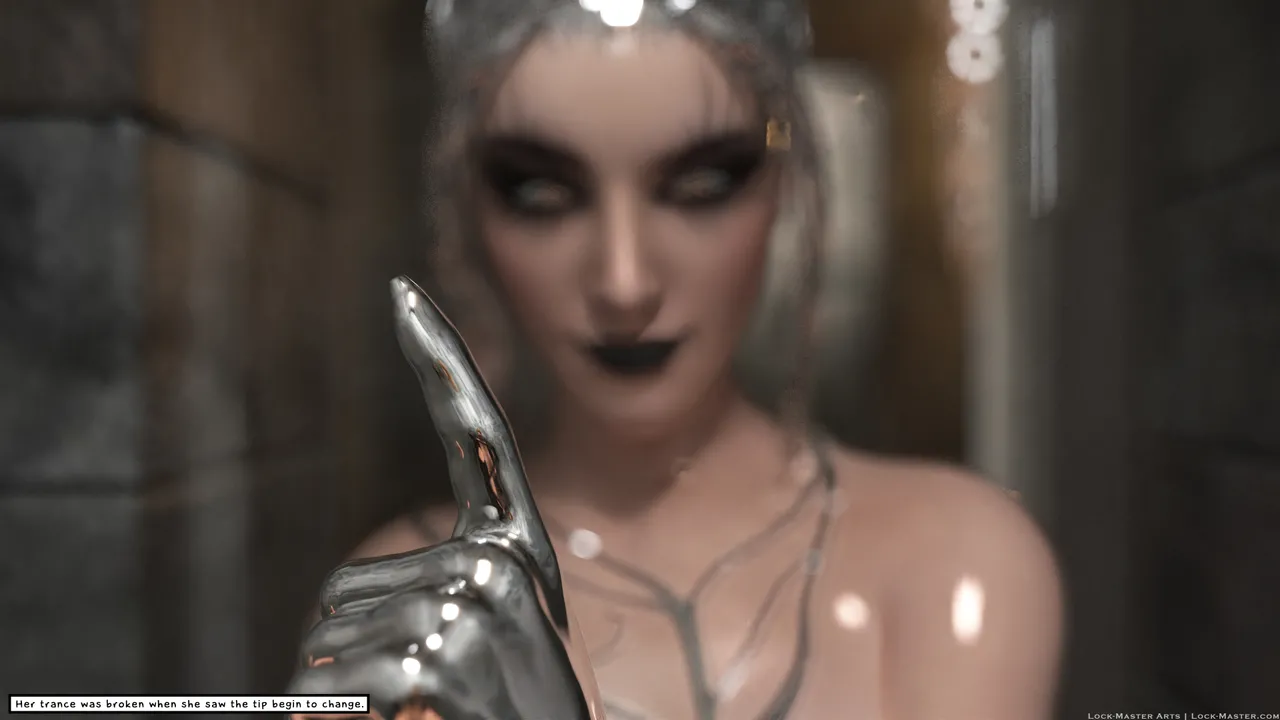 Capture_Adventure_Pirates_prey_2K_JPG_636
