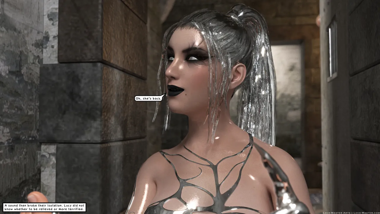 Capture_Adventure_Pirates_prey_2K_JPG_640