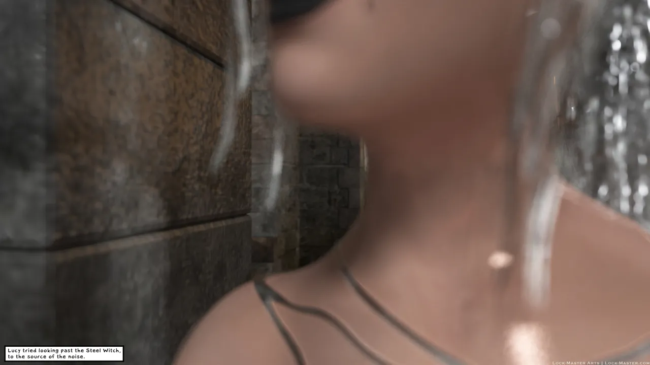Capture_Adventure_Pirates_prey_2K_JPG_641