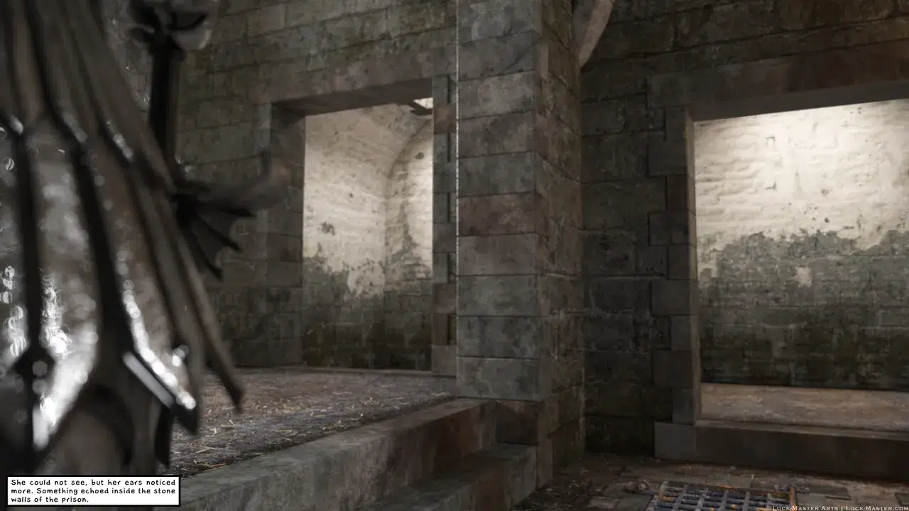 Capture_Adventure_Pirates_prey_2K_JPG_642
