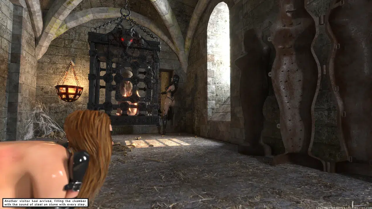 Capture_Adventure_Pirates_prey_2K_JPG_646