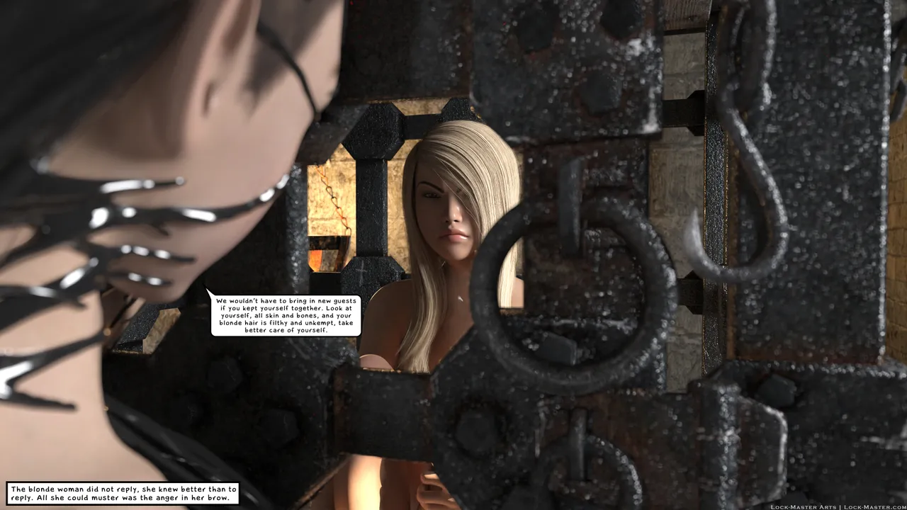 Capture_Adventure_Pirates_prey_2K_JPG_660
