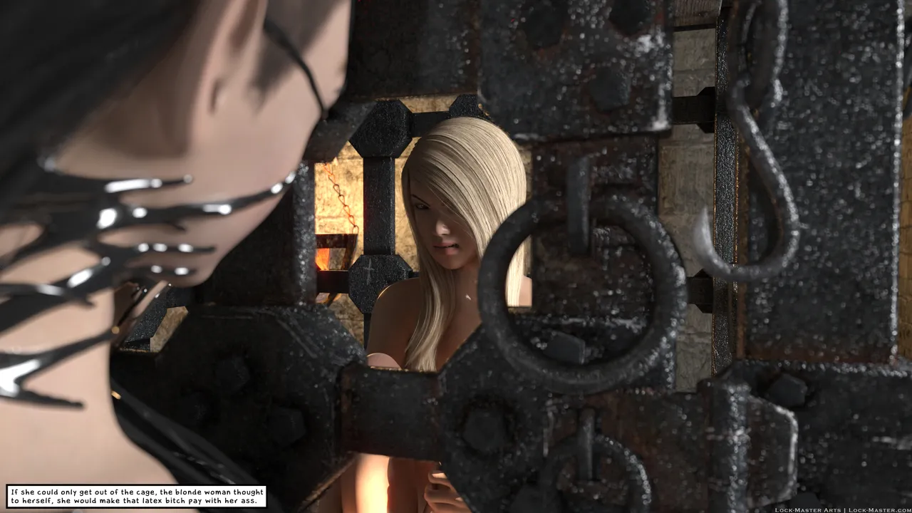 Capture_Adventure_Pirates_prey_2K_JPG_661