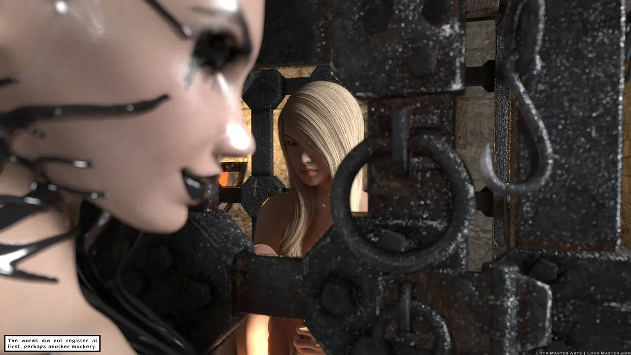 Capture_Adventure_Pirates_prey_2K_JPG_664