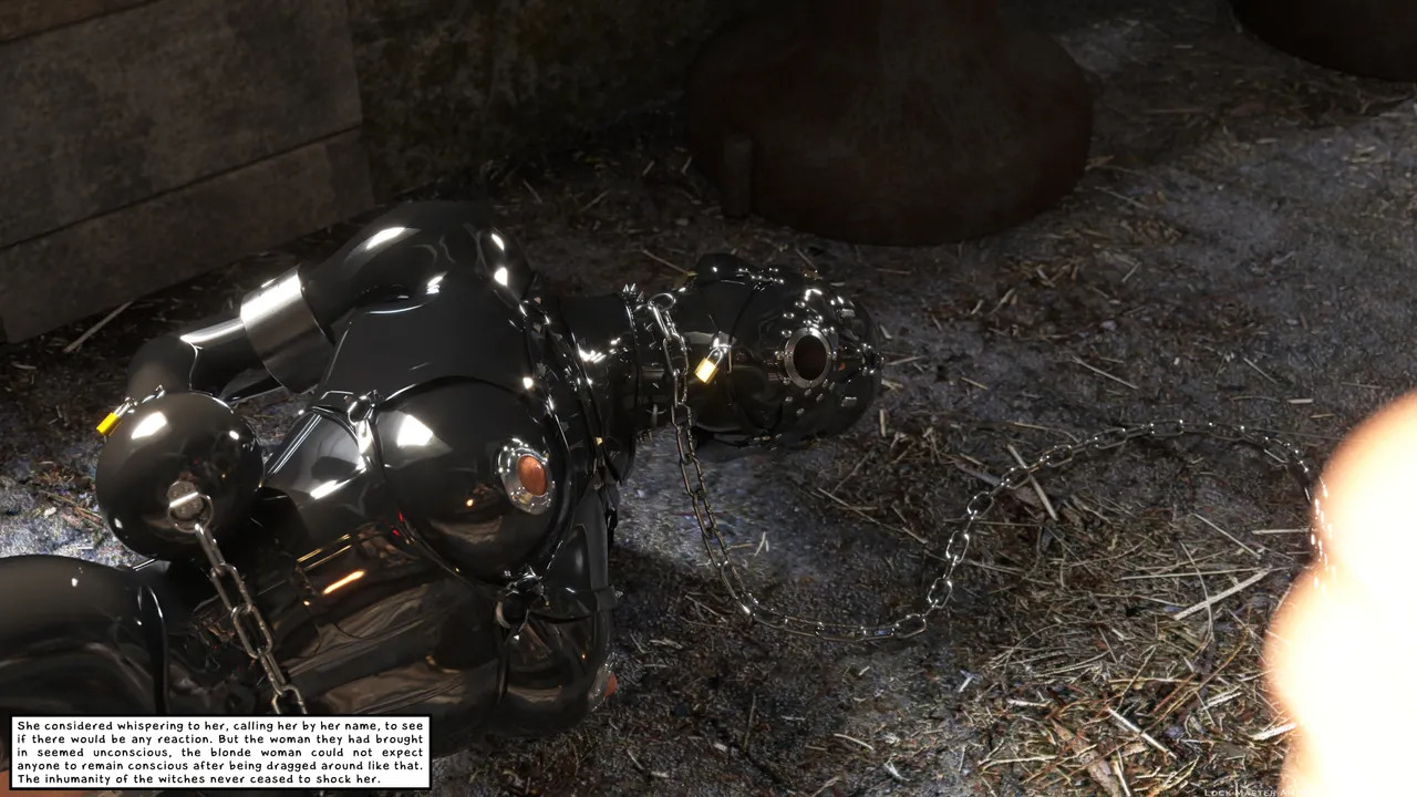 Capture_Adventure_Pirates_prey_2K_JPG_672