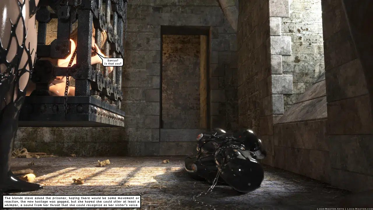 Capture_Adventure_Pirates_prey_2K_JPG_676