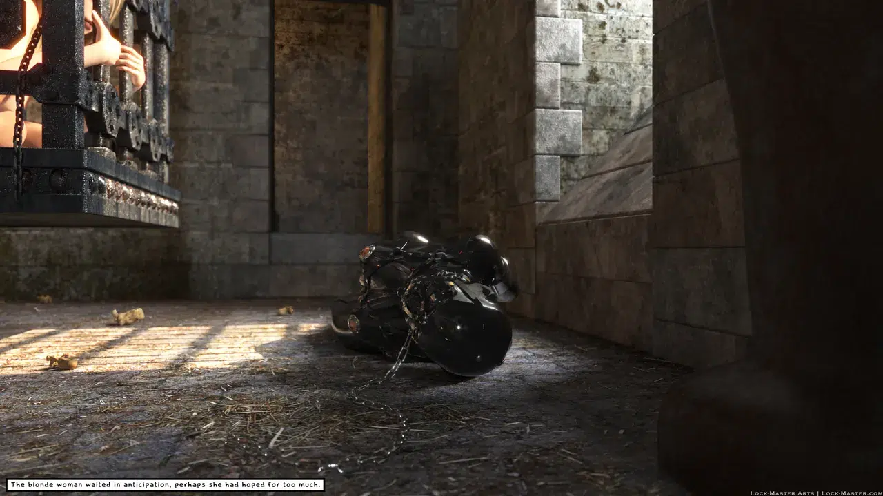 Capture_Adventure_Pirates_prey_2K_JPG_677