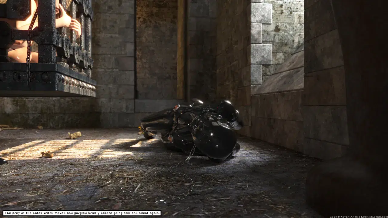 Capture_Adventure_Pirates_prey_2K_JPG_681