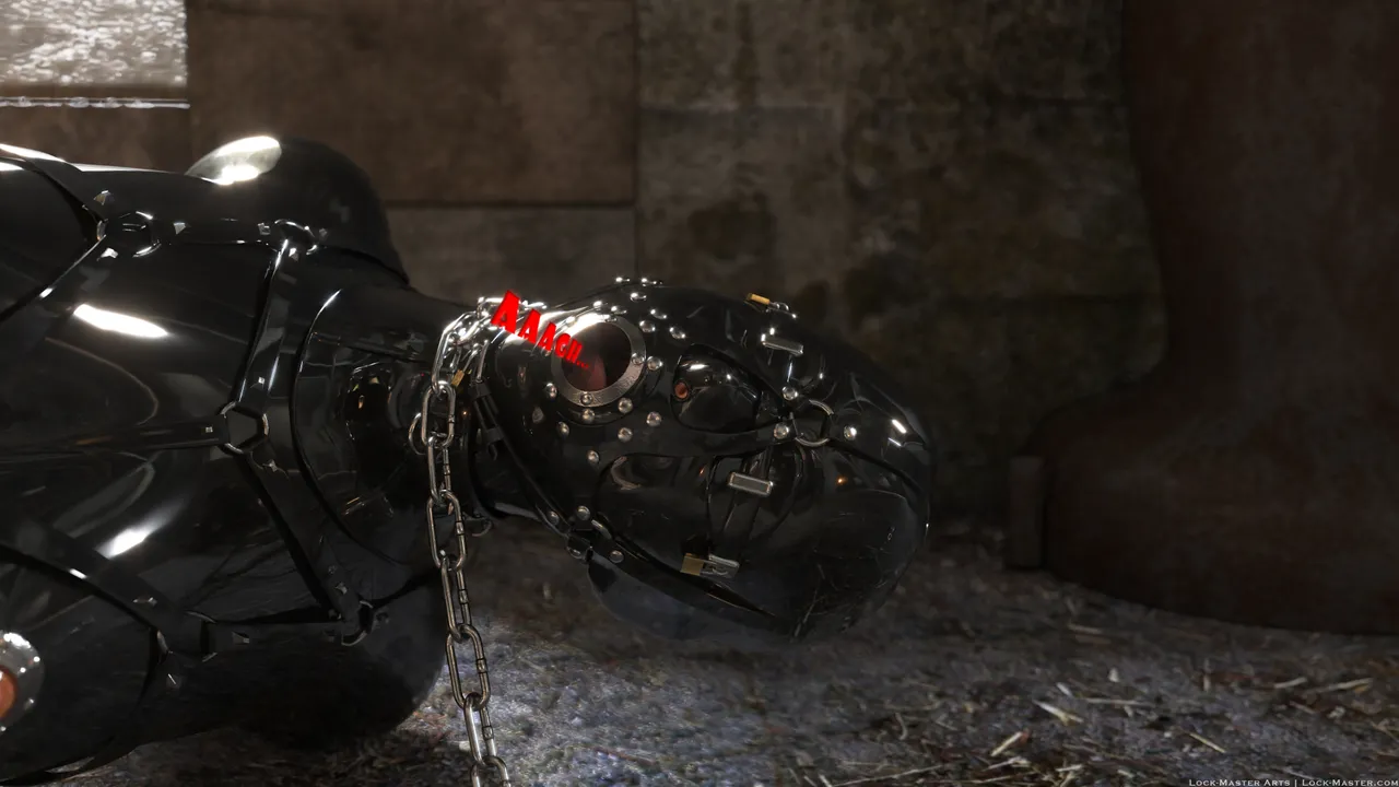 Capture_Adventure_Pirates_prey_2K_JPG_684