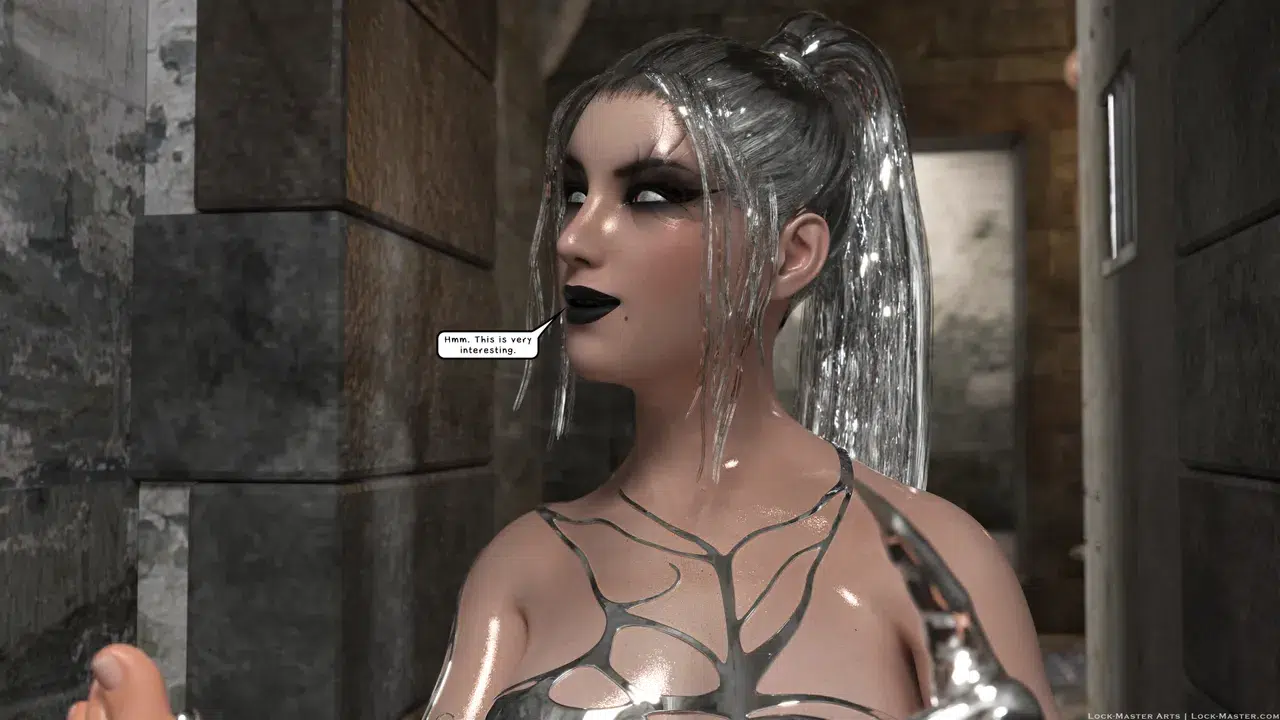 Capture_Adventure_Pirates_prey_2K_JPG_685