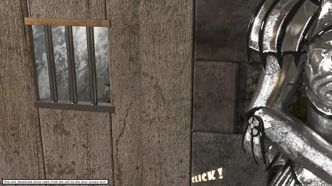 Capture_Adventure_Pirates_prey_2K_JPG_695