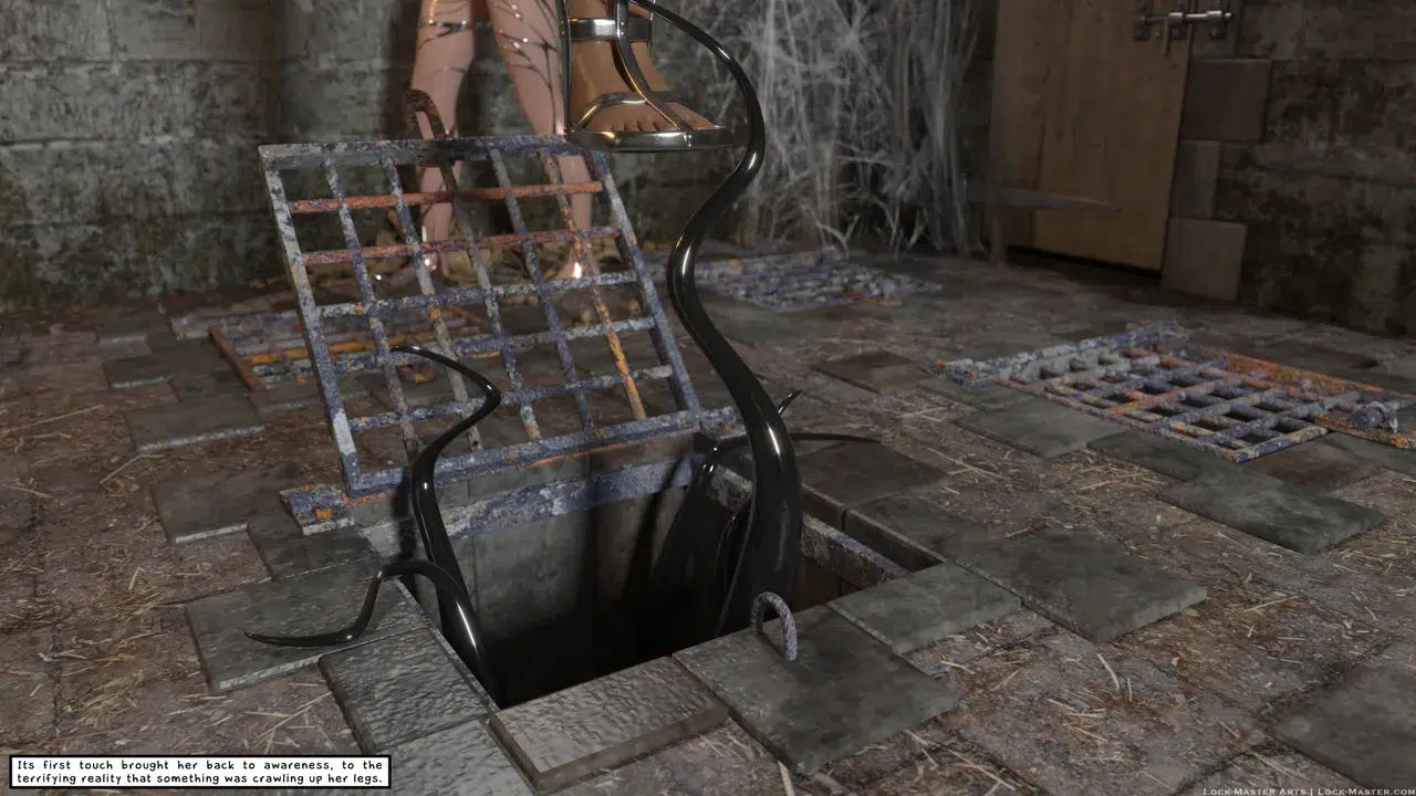 Capture_Adventure_Pirates_prey_2K_JPG_717