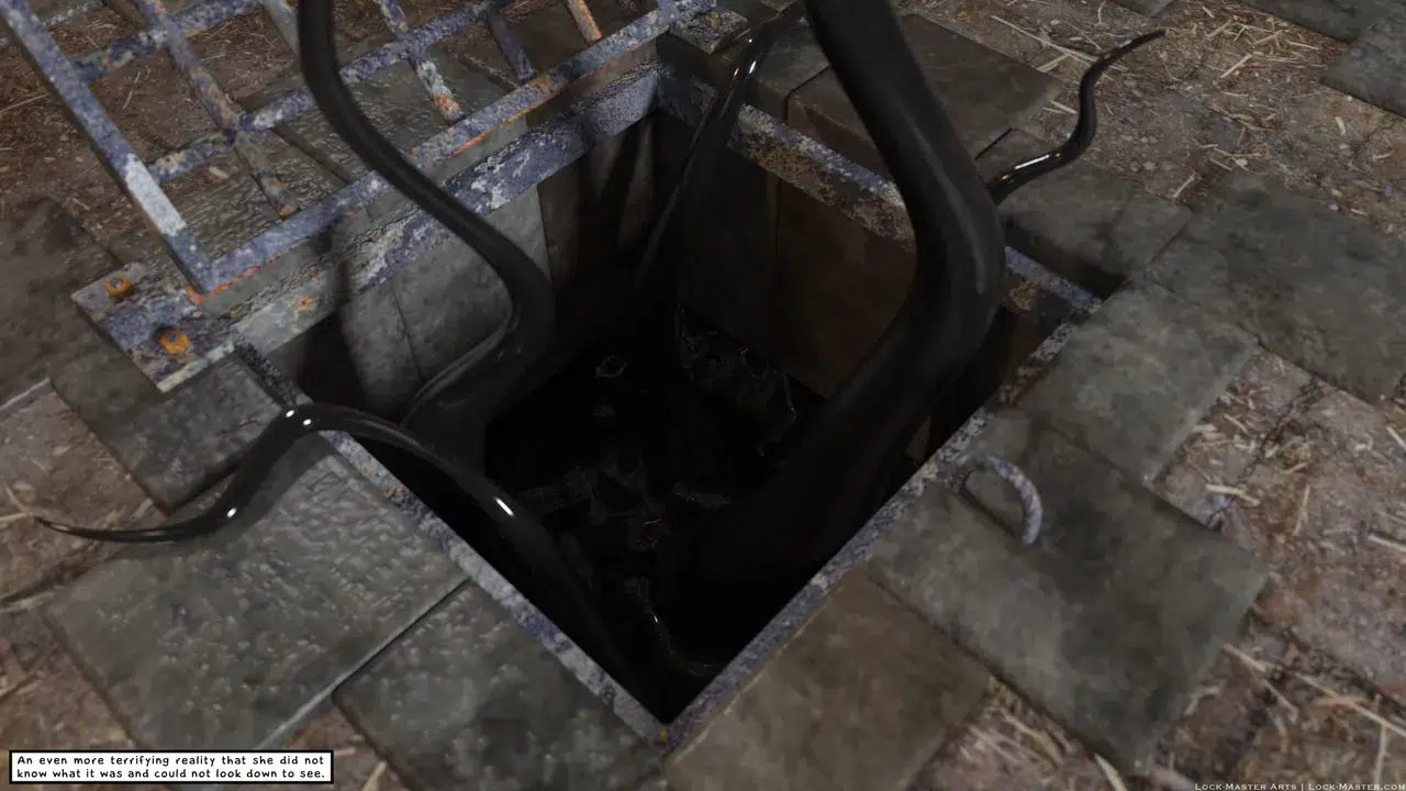 Capture_Adventure_Pirates_prey_2K_JPG_718