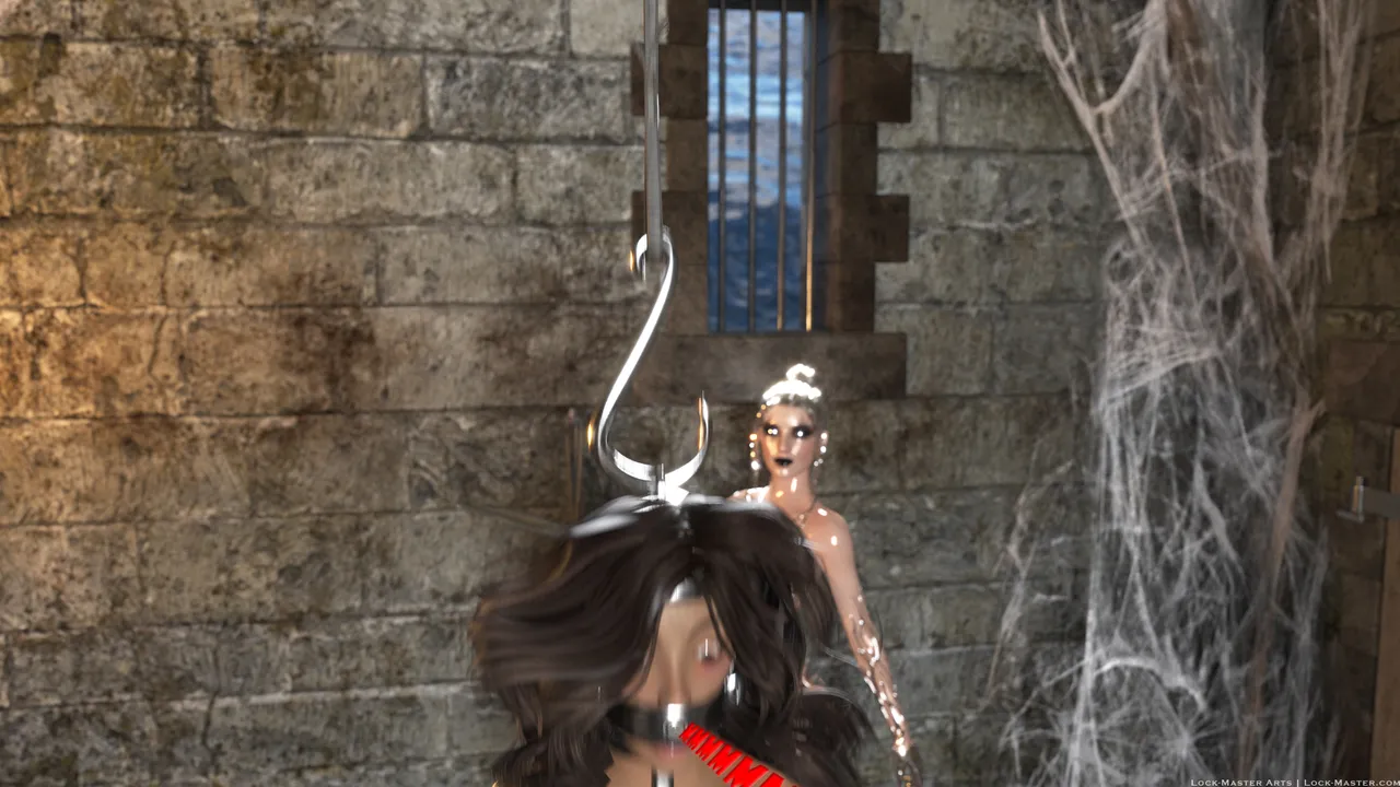 Capture_Adventure_Pirates_prey_2K_JPG_732