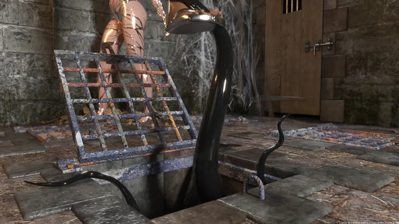 Capture_Adventure_Pirates_prey_2K_JPG_733