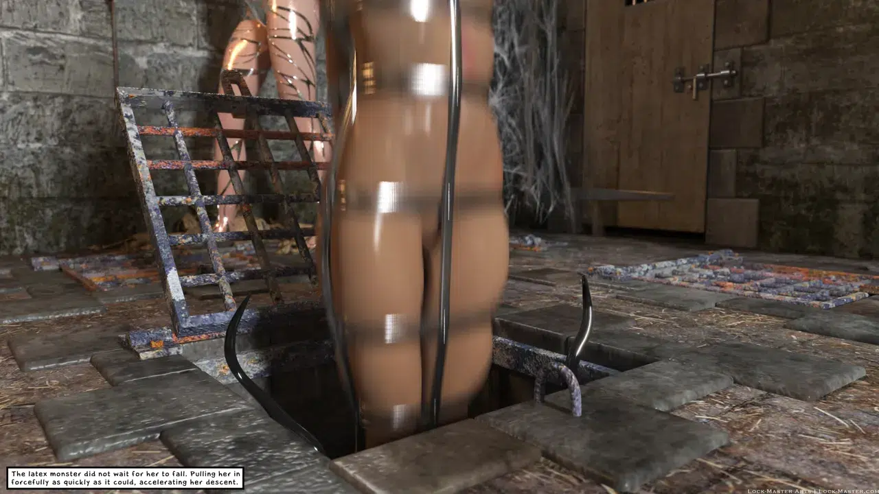 Capture_Adventure_Pirates_prey_2K_JPG_734