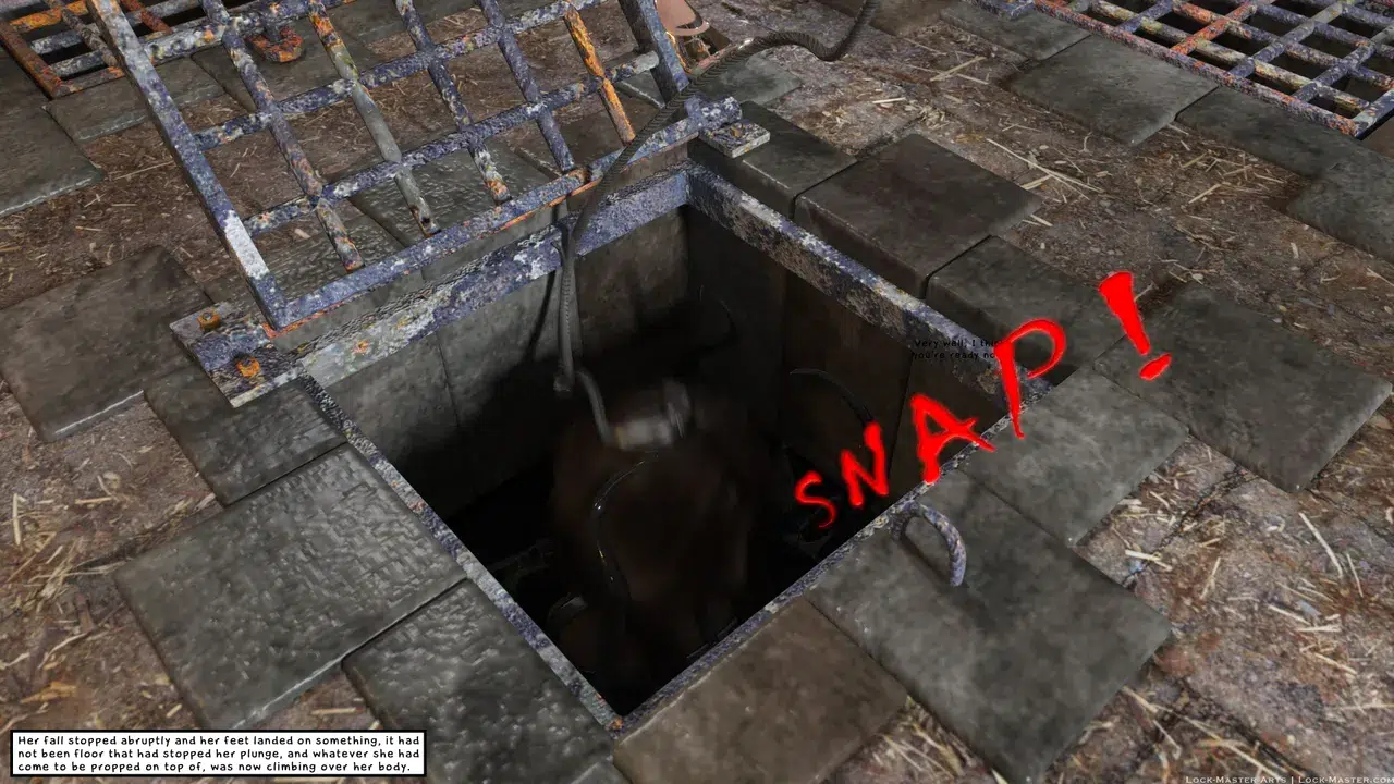Capture_Adventure_Pirates_prey_2K_JPG_736