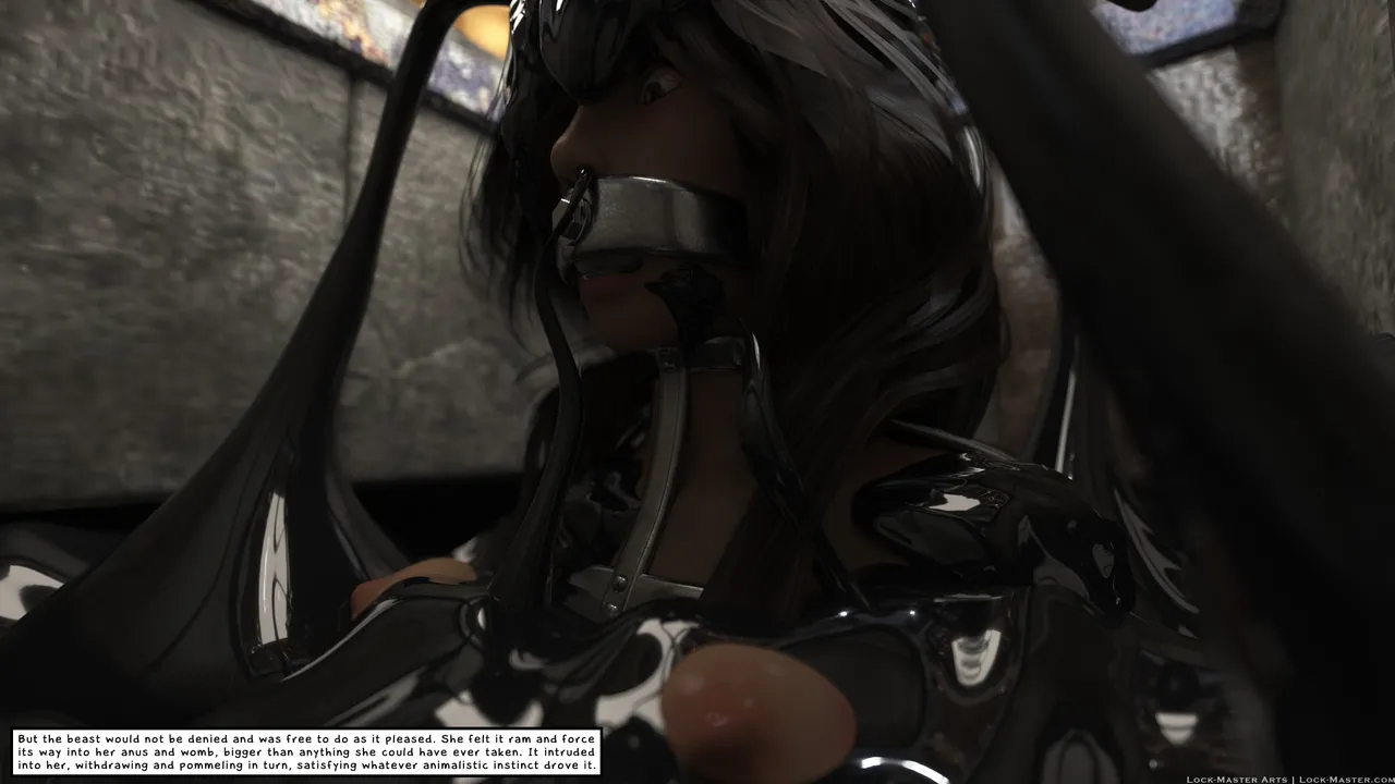 Capture_Adventure_Pirates_prey_2K_JPG_739