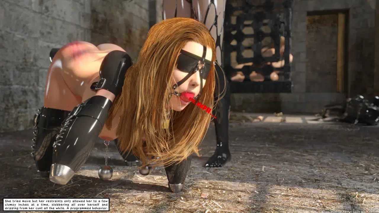 Capture_Adventure_Pirates_prey_2K_JPG_748