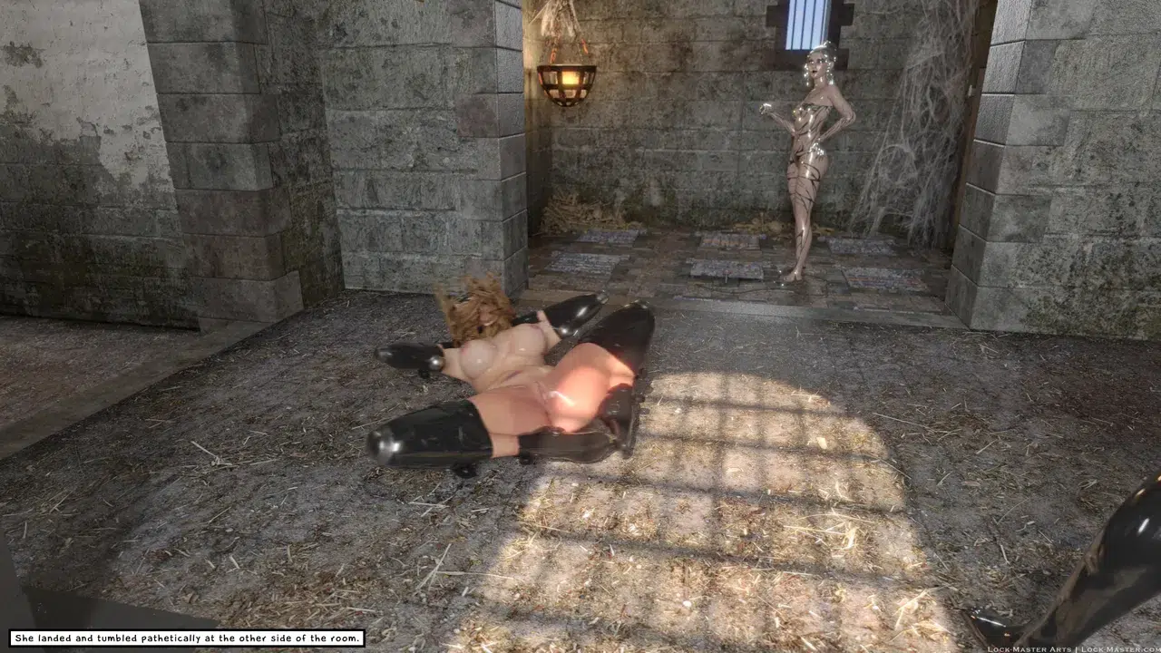 Capture_Adventure_Pirates_prey_2K_JPG_754