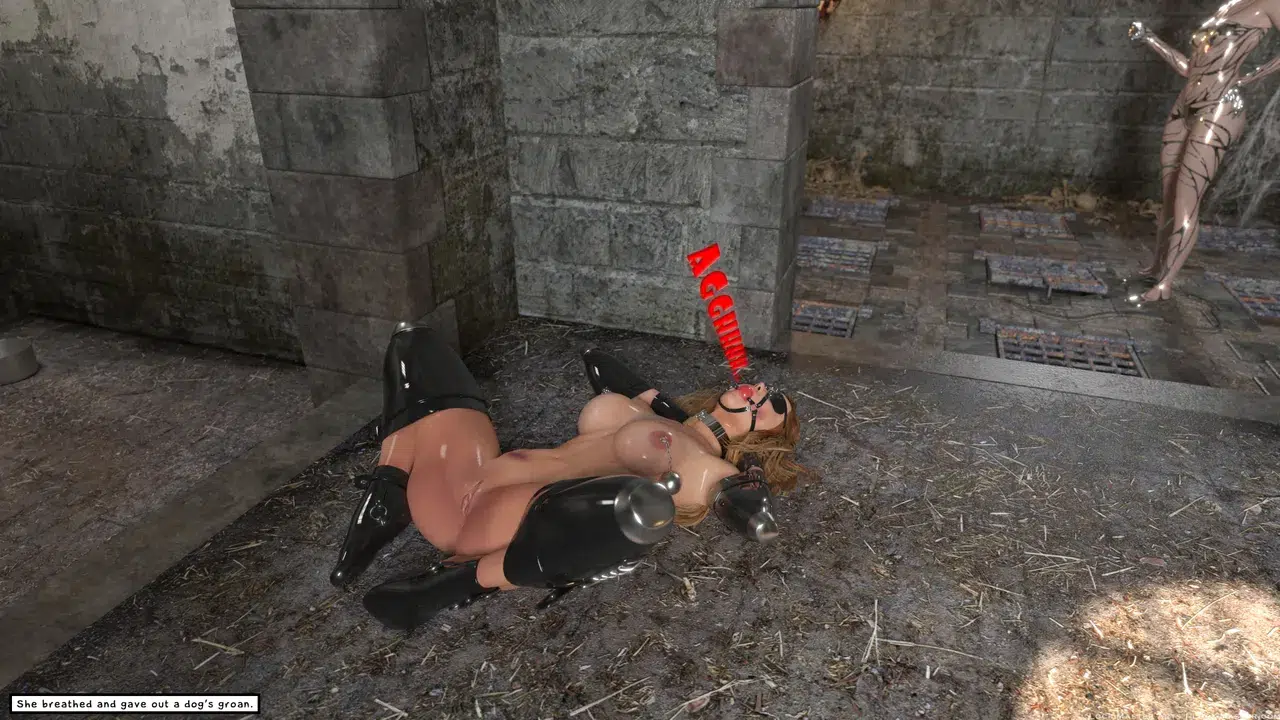 Capture_Adventure_Pirates_prey_2K_JPG_756