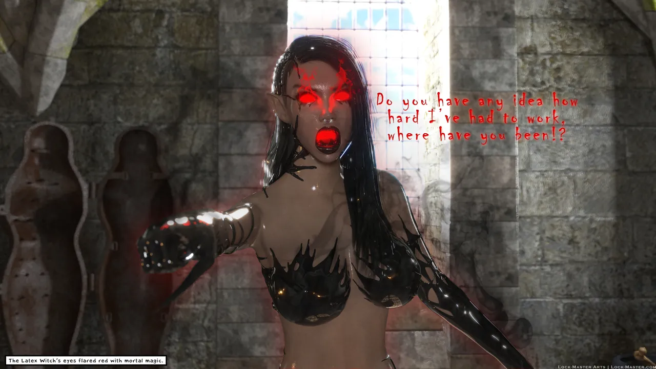 Capture_Adventure_Pirates_prey_2K_JPG_763