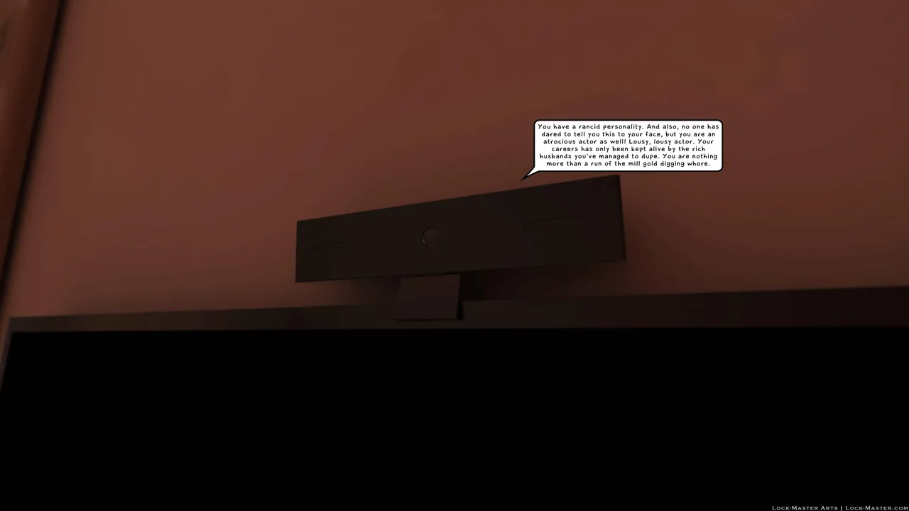 LmLp10128