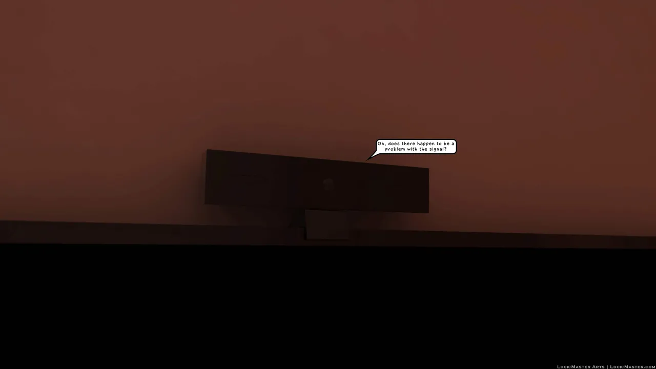 LmLp10134