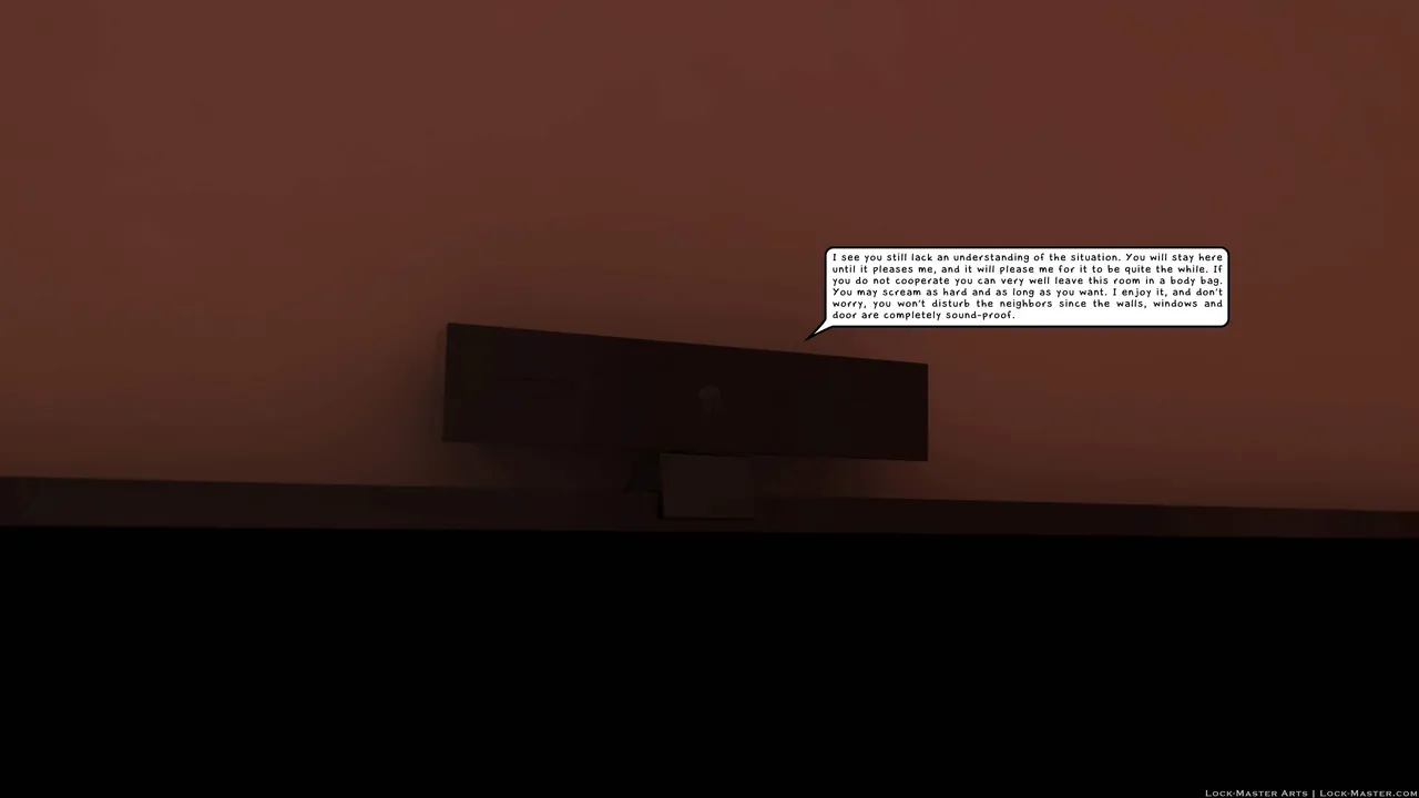 LmLp10136