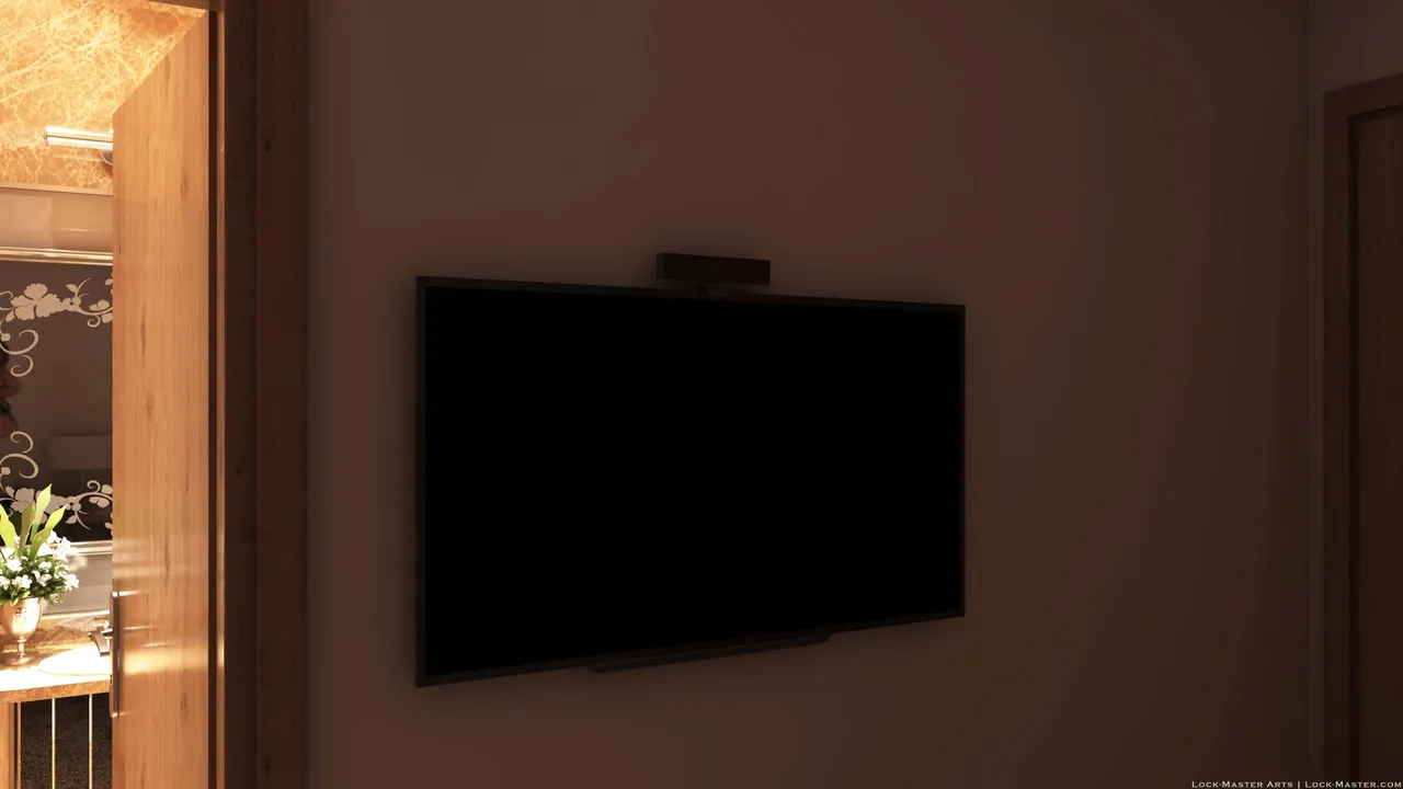 LmLp10138