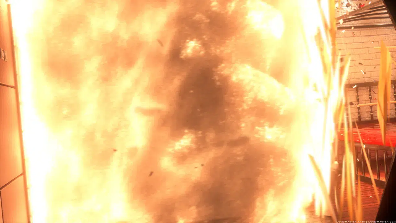 LmLp12304