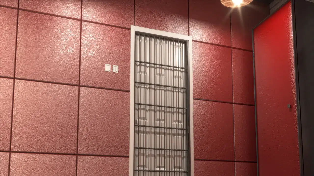 LmLp12309