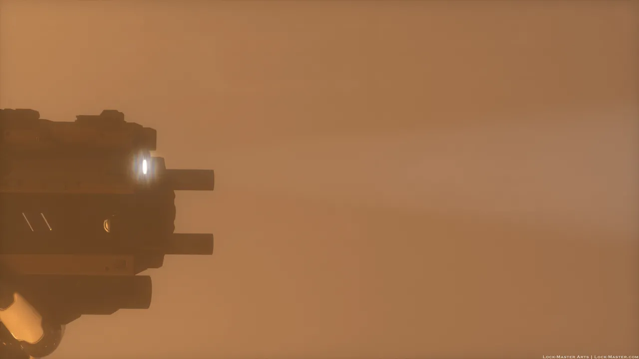 LmLp12313