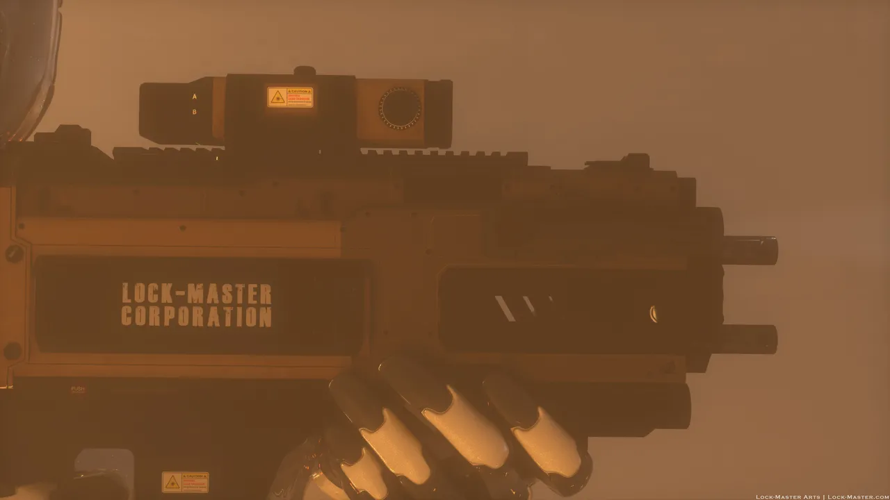LmLp12314