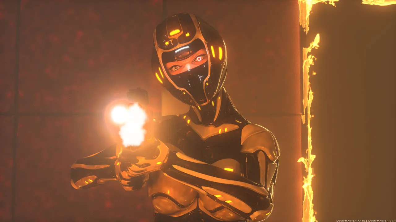 LmLp12340
