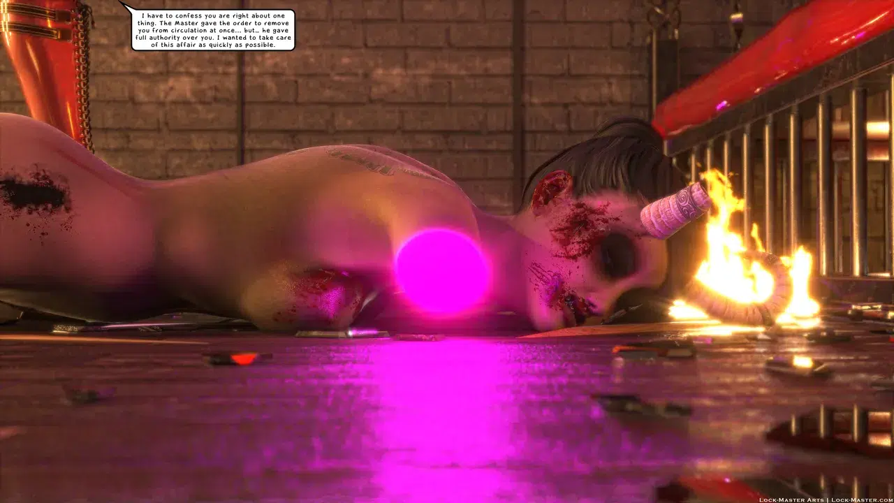 Capture_Adventure_Live_Pleasure_4K_JPG_1920
