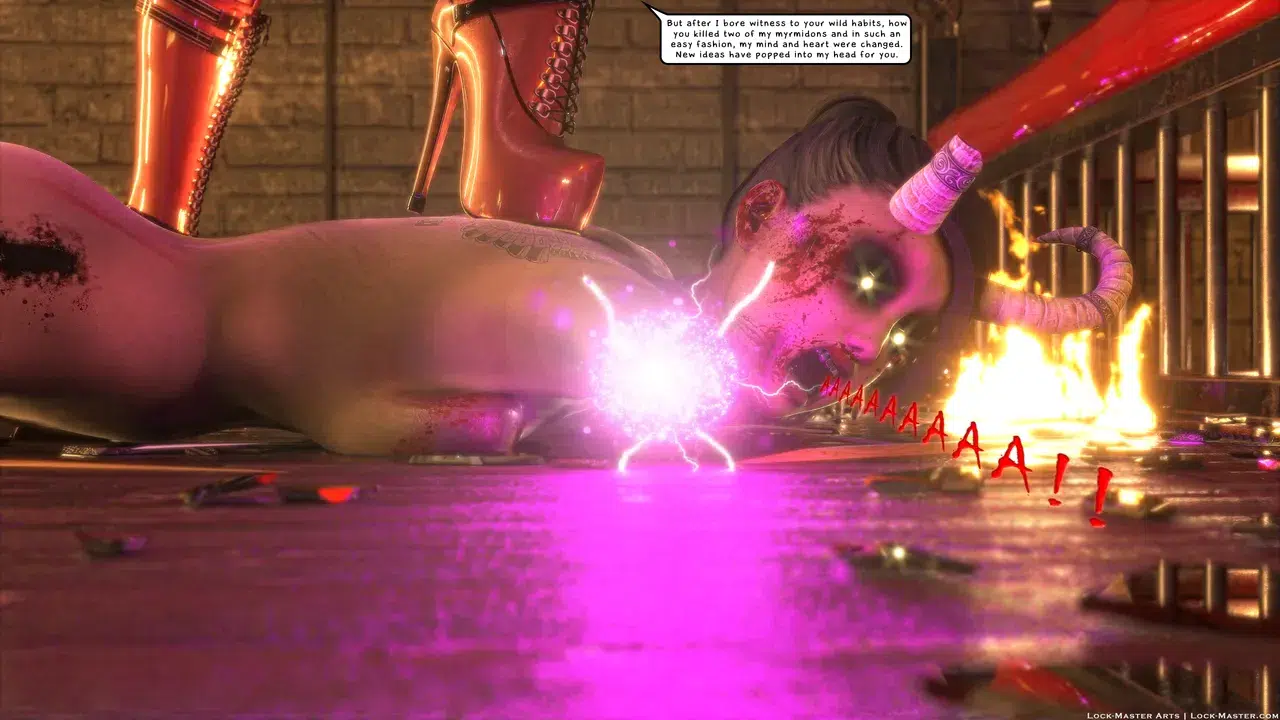 Capture_Adventure_Live_Pleasure_4K_JPG_1921