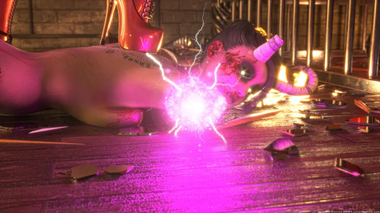 Capture_Adventure_Live_Pleasure_4K_JPG_1922