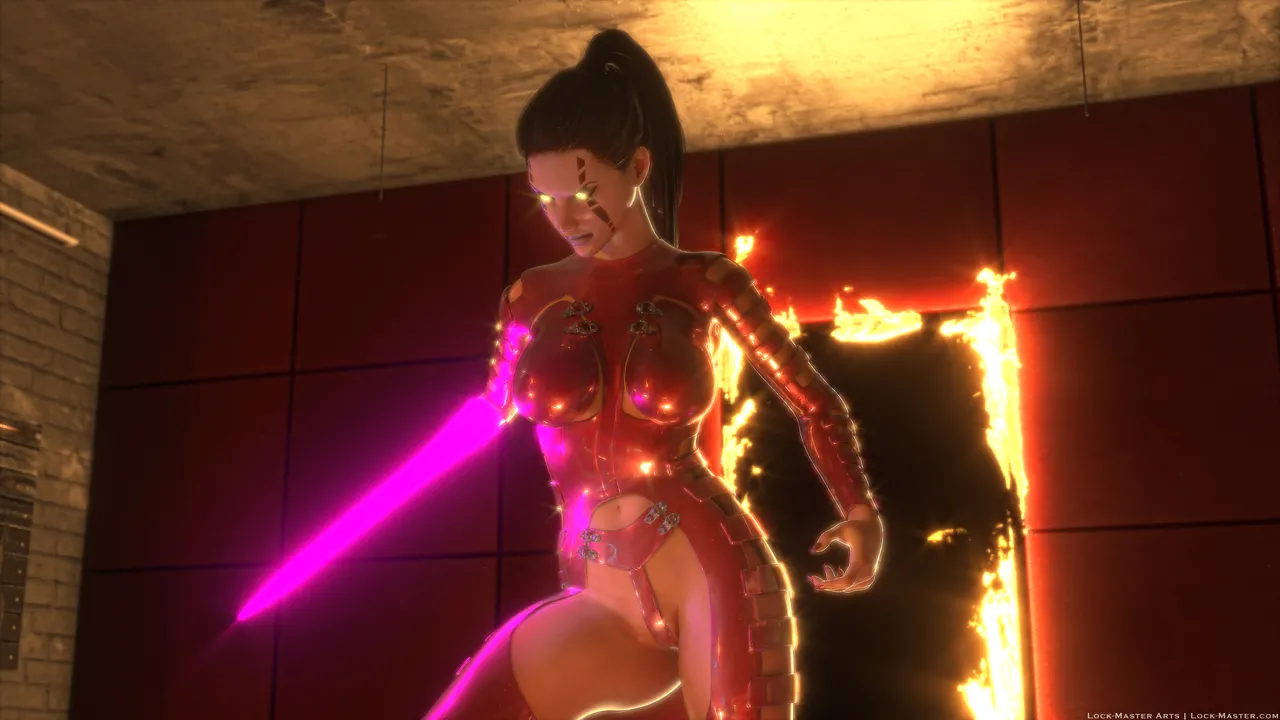 Capture_Adventure_Live_Pleasure_4K_JPG_1930
