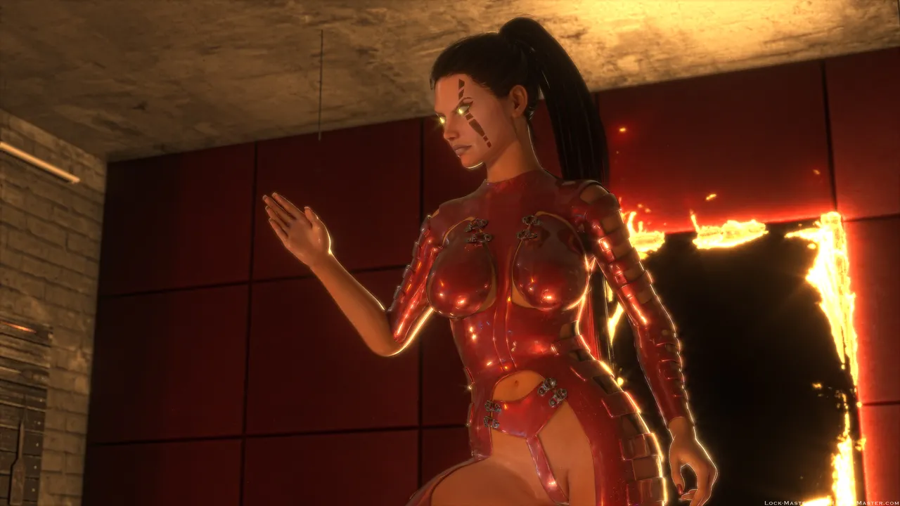 Capture_Adventure_Live_Pleasure_4K_JPG_1932