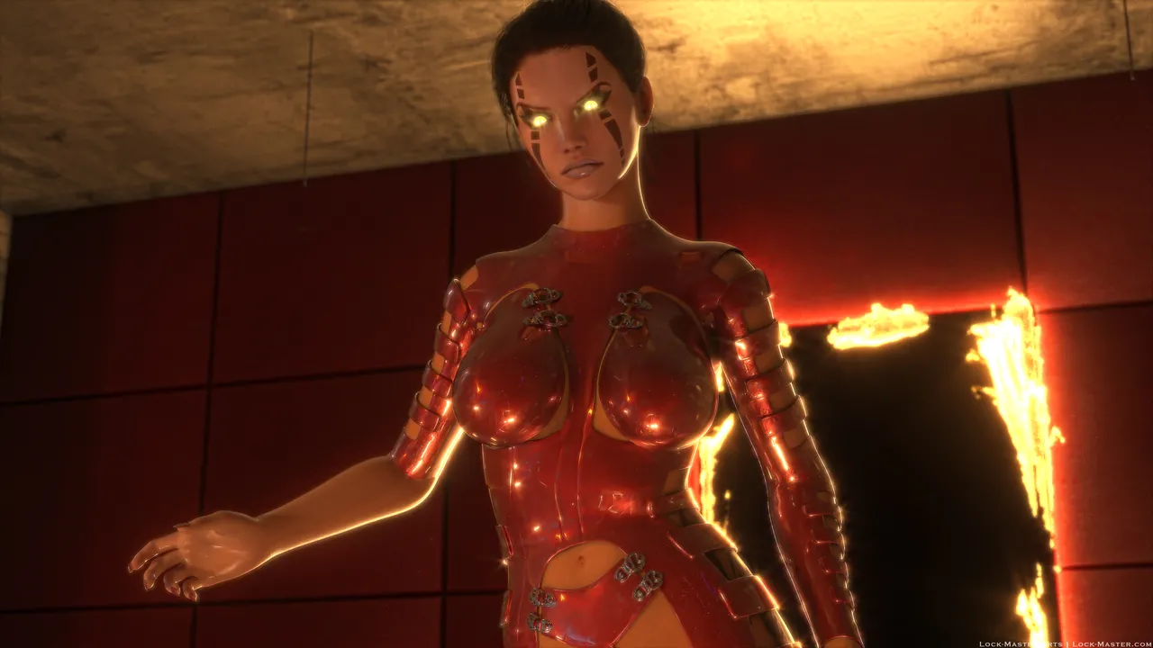 Capture_Adventure_Live_Pleasure_4K_JPG_1933