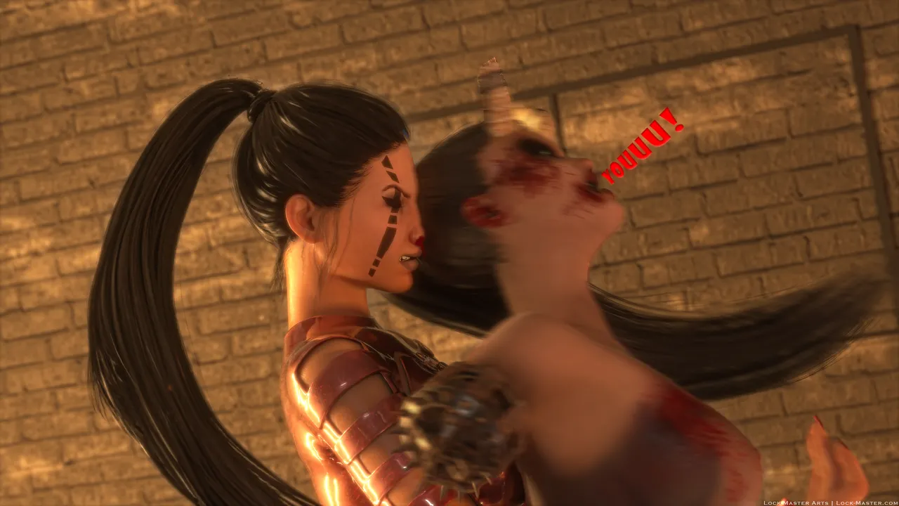 Capture_Adventure_Live_Pleasure_4K_JPG_1943