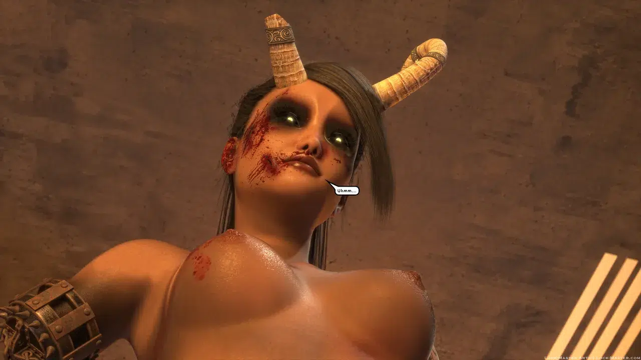 Capture_Adventure_Live_Pleasure_4K_JPG_1971