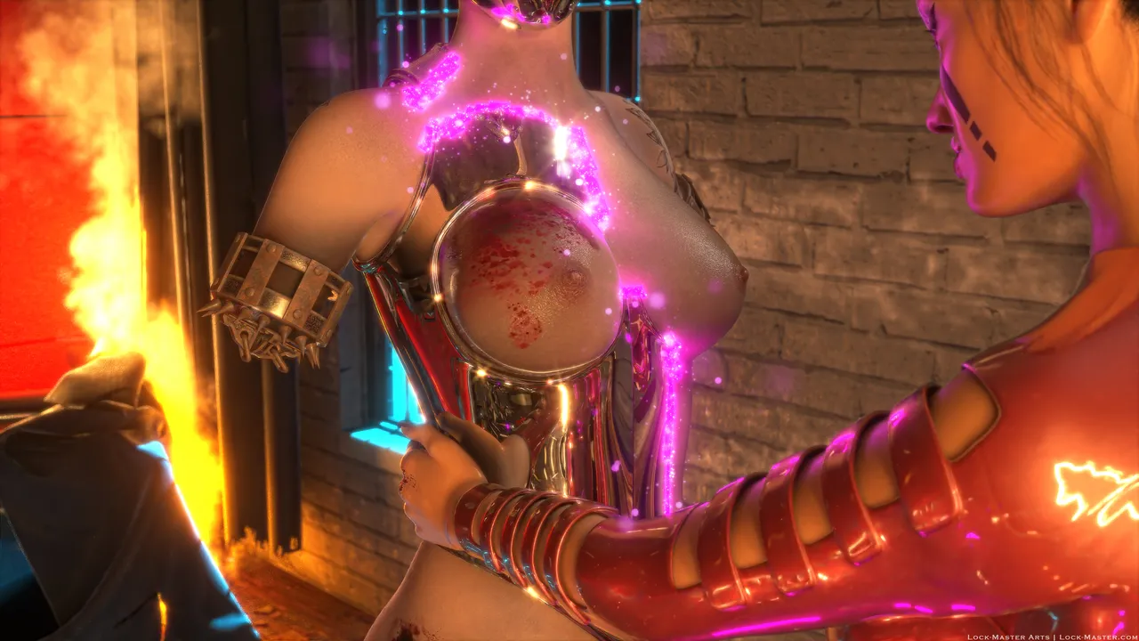 Capture_Adventure_Live_Pleasure_4K_JPG_2013